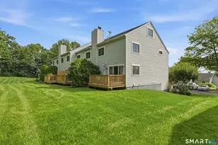 27 Sun Ridge Ln, Cromwell, CT 06416 - Photo 34