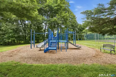 27 Sunridge Lane #27, Cromwell, CT 06416 - Photo 36