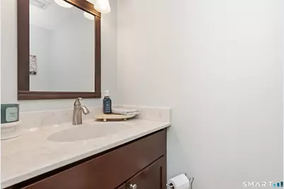 27 Sunridge Lane #27, Cromwell, CT 06416 - Photo 6