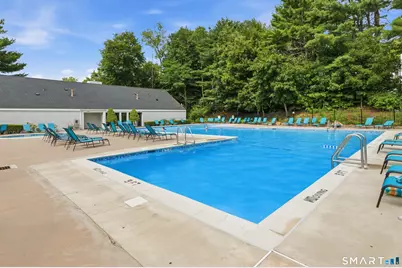 27 Sunridge Lane #27, Cromwell, CT 06416 - Photo 38