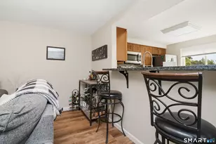 27 Sun Ridge Ln, Cromwell, CT 06416 - Photo 12