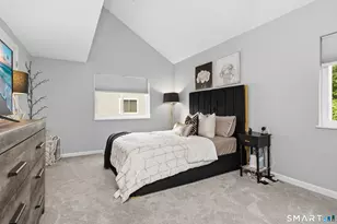 27 Sun Ridge Ln, Cromwell, CT 06416 - Photo 14