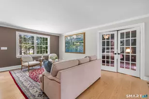 16 Burma Rd, Woodbridge, CT 06525 - Photo 10
