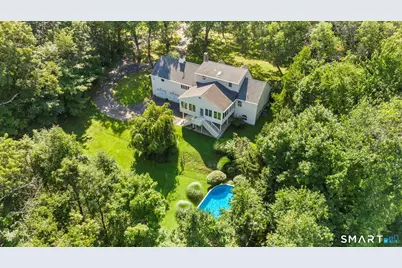 16 Burma Road, Woodbridge, CT 06525 - Photo 2