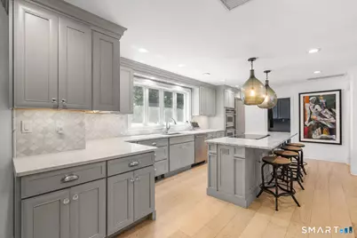 16 Burma Road, Woodbridge, CT 06525 - Photo 6