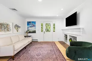 16 Burma Rd, Woodbridge, CT 06525 - Photo 14