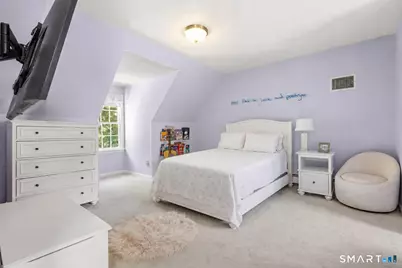 16 Burma Road, Woodbridge, CT 06525 - Photo 20
