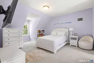 16 Burma Rd, Woodbridge, CT 06525 - Photo 20