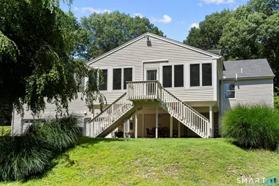 16 Burma Road, Woodbridge, CT 06525 - Photo 28