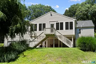 16 Burma Rd, Woodbridge, CT 06525 - Photo 28