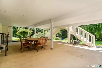 16 Burma Road, Woodbridge, CT 06525 - Photo 26