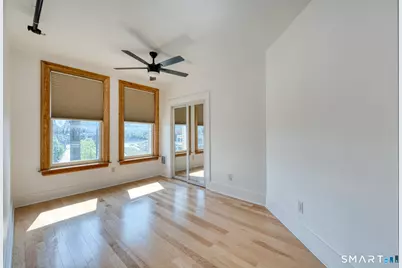 11 Main Street #203,207, Torrington, CT 06790 - Photo 6