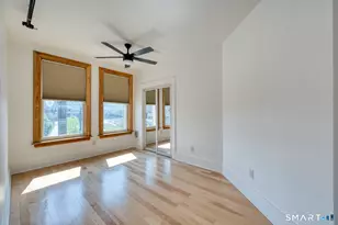 11 Main St, Torrington, CT 06790 - Photo 6