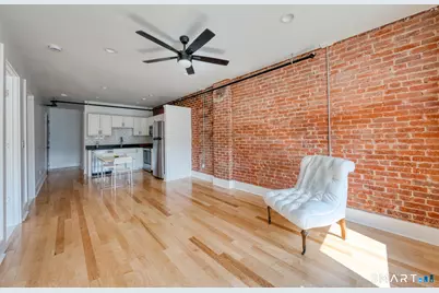11 Main Street #203,207, Torrington, CT 06790 - Photo 2