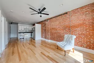 11 Main St, Torrington, CT 06790 - Photo 2