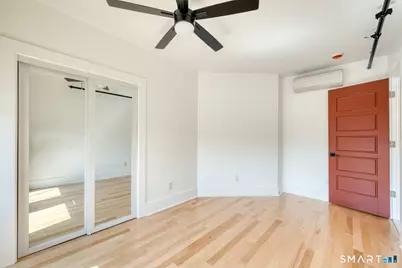 11 Main Street #203,207, Torrington, CT 06790 - Photo 8
