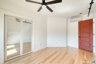 11 Main St, Torrington, CT 06790 - Photo 8