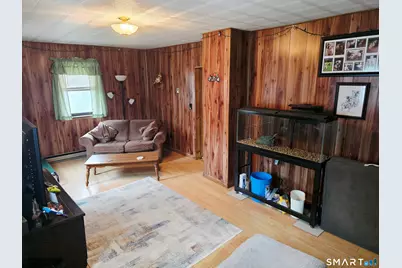 86 Thompson Hill Road, Thompson, CT 06255 - Photo 2