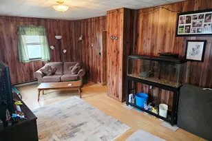 86 Thompson Hill Rd, Thompson, CT 06255 - Photo 2