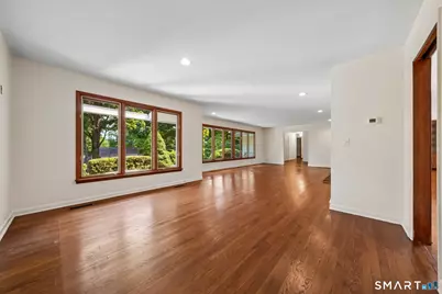 23 Pequot Trail, Westport, CT 06880 - Photo 6