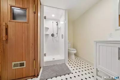 23 Pequot Trail, Westport, CT 06880 - Photo 20