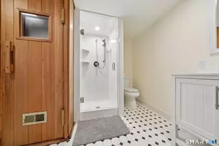 23 Pequot Trail, Westport, CT 06880 - Photo 20