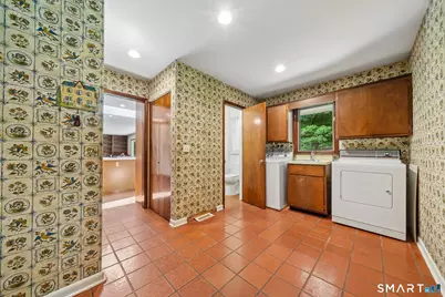 23 Pequot Trail, Westport, CT 06880 - Photo 10
