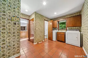 23 Pequot Trail, Westport, CT 06880 - Photo 10