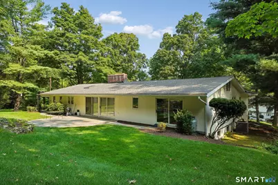 23 Pequot Trail, Westport, CT 06880 - Photo 22