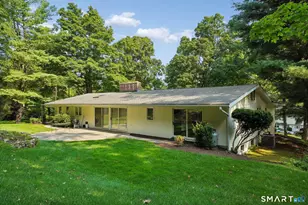 23 Pequot Trail, Westport, CT 06880 - Photo 22
