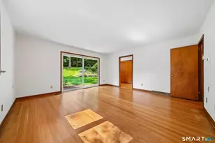 23 Pequot Trail, Westport, CT 06880 - Photo 12