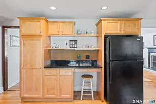 36 Dairy Farm Rd, Norwalk, CT 06851 - Photo 14