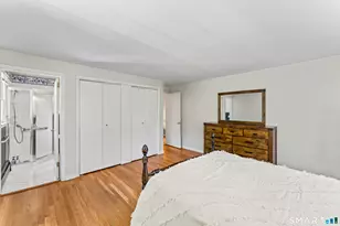 36 Dairy Farm Rd, Norwalk, CT 06851 - Photo 22