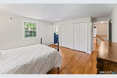 36 Dairy Farm Road, Norwalk, CT 06851 - Photo 22