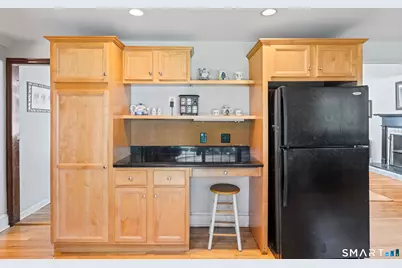 36 Dairy Farm Road, Norwalk, CT 06851 - Photo 16