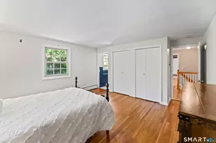 36 Dairy Farm Rd, Norwalk, CT 06851 - Photo 20
