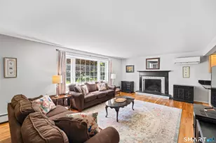 36 Dairy Farm Rd, Norwalk, CT 06851 - Photo 4