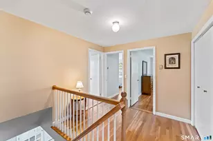 36 Dairy Farm Rd, Norwalk, CT 06851 - Photo 18