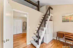 36 Dairy Farm Rd, Norwalk, CT 06851 - Photo 30