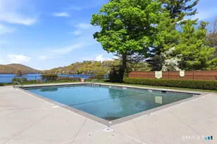 16 Hayestown Rd, Danbury, CT 06811 - Photo 10