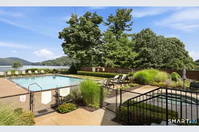 16 Hayestown Road #A403, Danbury, CT 06811 - Photo 14