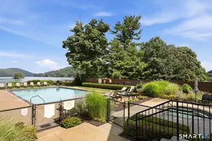 16 Hayestown Rd, Danbury, CT 06811 - Photo 14