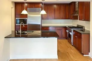 16 Hayestown Rd, Danbury, CT 06811 - Photo 6