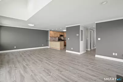 260 Breakers Lane #260, Stratford, CT 06615 - Photo 2