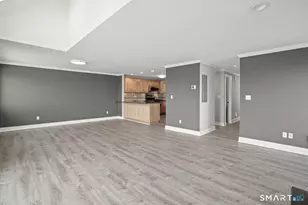 260 Breakers Ln, Stratford, CT 06615 - Photo 2