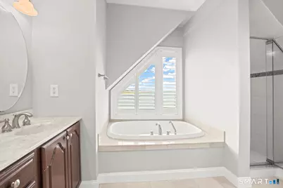260 Breakers Lane #260, Stratford, CT 06615 - Photo 8