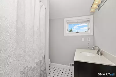 260 Breakers Lane #260, Stratford, CT 06615 - Photo 6
