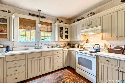 481 Main Street North, Woodbury, CT 06798 - Photo 18