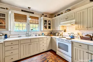 481 Main St N, Woodbury, CT 06798 - Photo 18