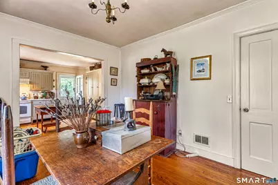 481 Main Street North, Woodbury, CT 06798 - Photo 14
